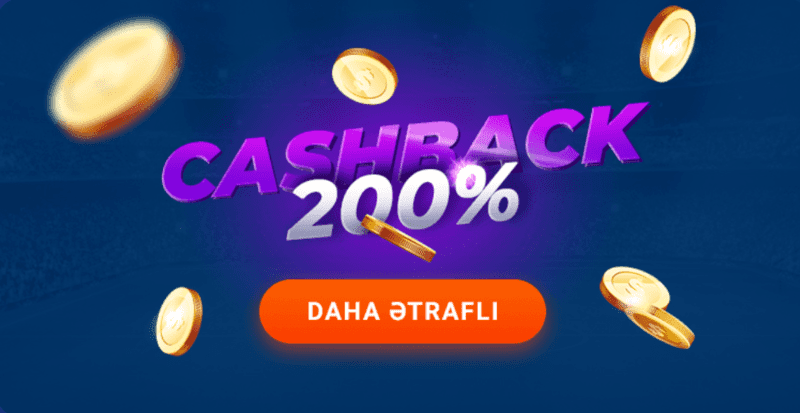 Mostbet: Azərbaycanın ən yaxşı qumarxanaları üçün bonus kodları əldə edin